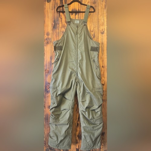 Military coveralls army green - military,