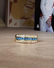 Elvis Presley 'Blue Hawaii'