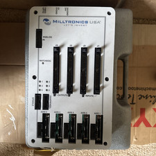 Milltronics 6SL3120-1TE24-5AC0