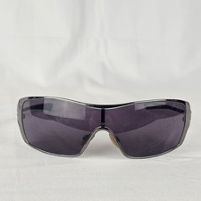 VTG 90s-Y2K Oakley Dart Shield