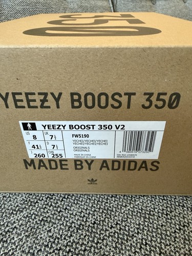 Adidas yeezy boost - adidas,