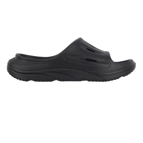 Karrimor mens annecy - mens,