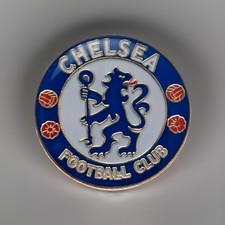 Chelsea FC Football Club