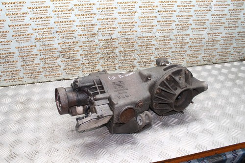 Bfd093213 2013 land - 2013, rover