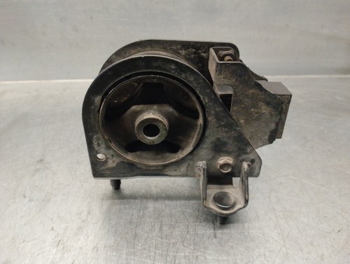50810s2h000 gearbox support - 50810s2h000,