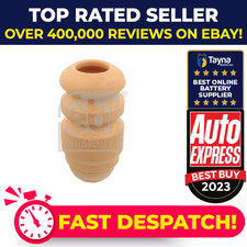 Suspension Buffer Front 38993