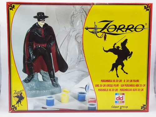 1998 dekker toys - 1998,