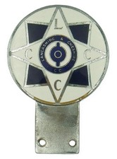 Vintage 1950's-1960's