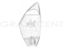 Nikos SCULPTURE HOMME Eau de Toilette 100ml