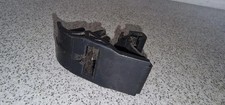 BMW 3 Touring E36 Radiator