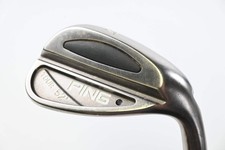 Ping Tour Gap Wedge / 52