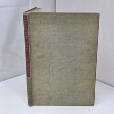 Augustus John - Drawings Art