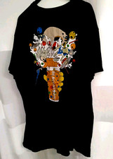 Beavertown Tshirt 2xl