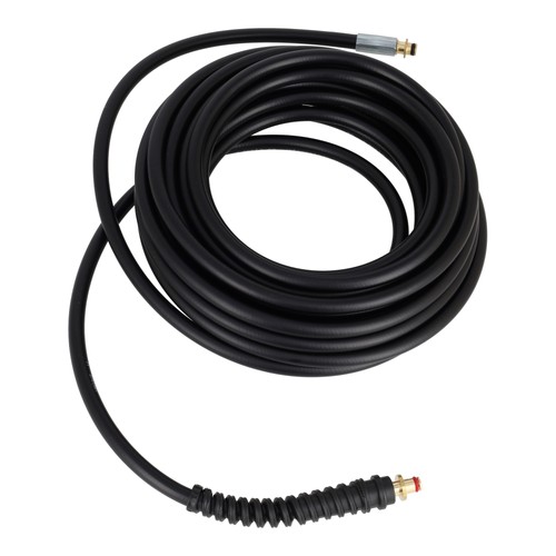 Karcher hose 12m - karcher,