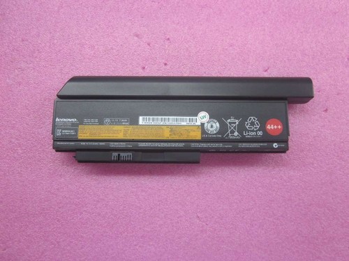 Genuine 45n1029 lenovo - 9, cell