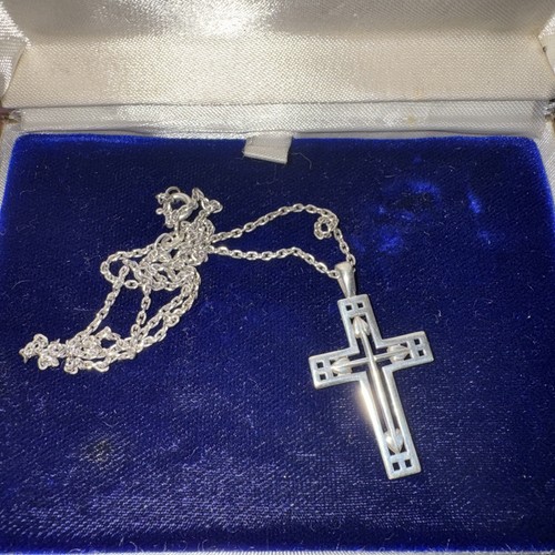 Vintage sterling silver - sterling,