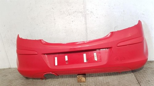 2006 2010 mk3 vauxhall - 2006-2010, corsa