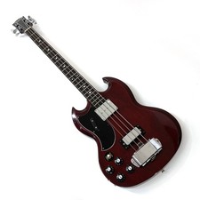 Greco EB420 LH SG type 3.9kg