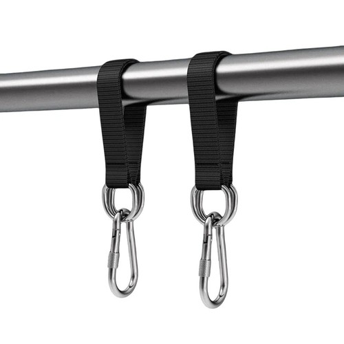 Tree swing straps - straps, 200kg