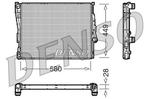 Fits bmw convertible - bmw,
