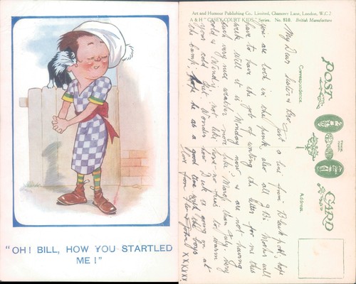 Humorous illustration a - humorous,