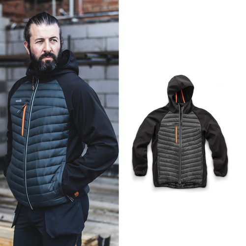 Scruffs trade thermo - scruffs,