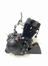 ♻️ Honda Cbf 125 M-m