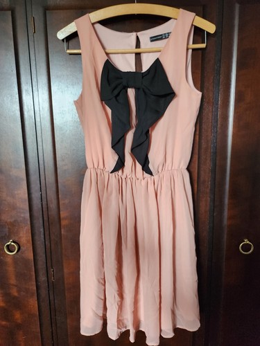 Atmosphere womens size - womens, pink