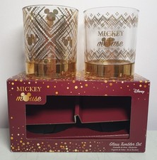 Funko Disney Mickey Mouse