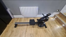 Rowing Machine