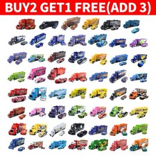 Disney Pixar Cars  McQueen