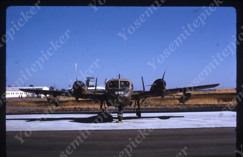 Sl17 original slide - sl17,