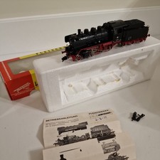Fleischmann H0 Modellbahnen -