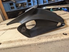 Gilera DNA 50 / 125 / 180 2000