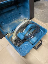 Mikita Skill Saw Wood Saw
