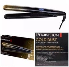 Remington Gold Dust Slim
