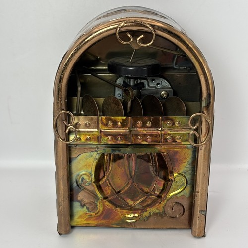 Vintage chinese craftsmen - vintage,