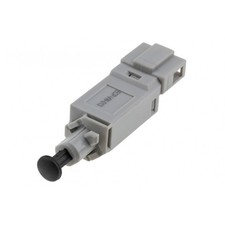 For Audi TT 1.8 T Quattro 3.2