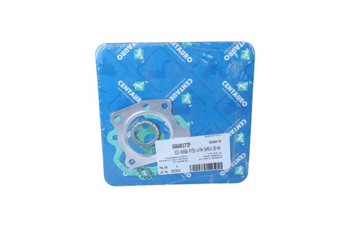 Fits centauro srl 666a017tp - centauro,