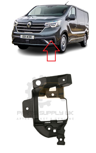New for renault trafic 2021 - renault,