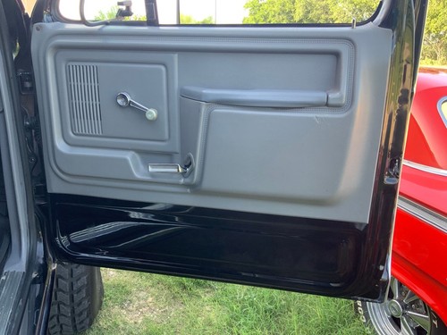1986 ford 350 - 1986,