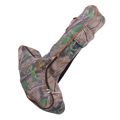 Crossbow storage bag oxcloth - crossbow, t