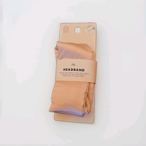 Light pink satin - light,