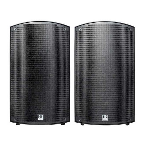 Audio sonar 112 xi - 2x,