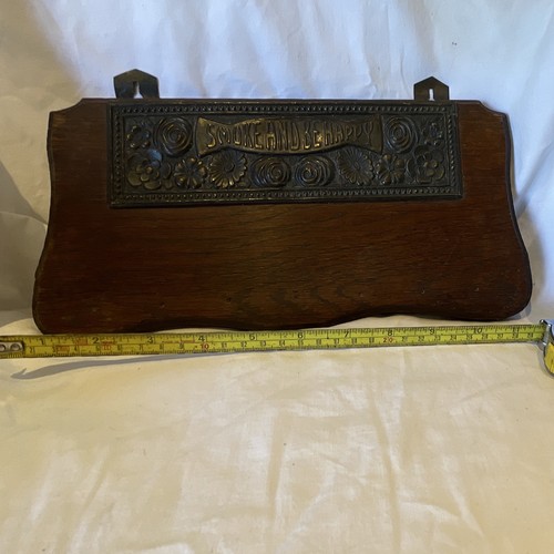Wood tobacco pipe rack holder - tobacco, rack/holder