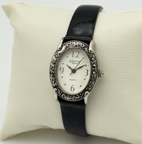 Women victoria rhein silver - victoria,