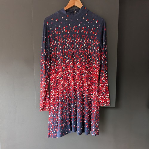 Oasis womens dress size - oasis,