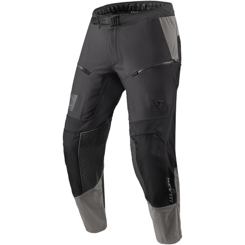 Rev territory motorcycle - territory, 2