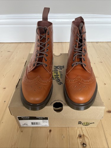 Martens doc - dr,