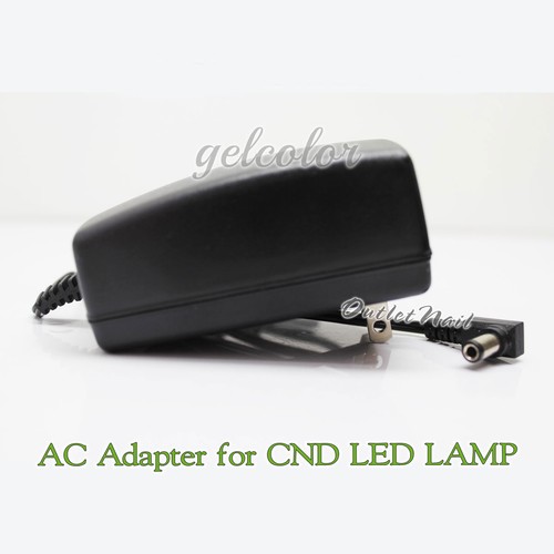 Plug adapter replacement - uk,